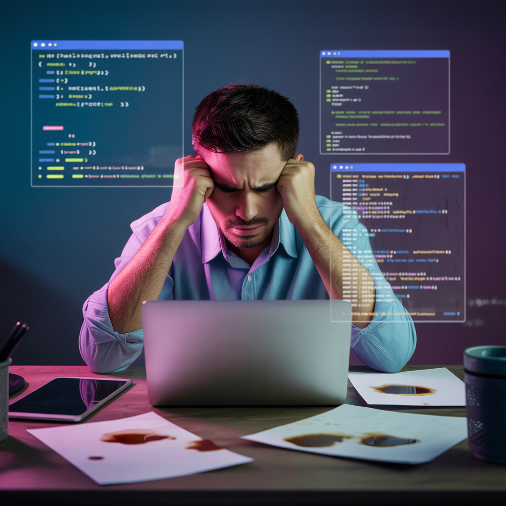 Contratar freelancers baratos